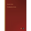 The Retention of India