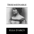 Irremediable