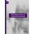 International Cases of Corporate Governance