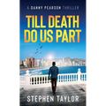 Till Death Do Us Part