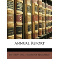 Annual Report