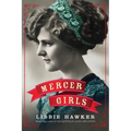 Mercer Girls