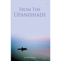 From the Upanishads