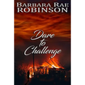 Dare to Challenge