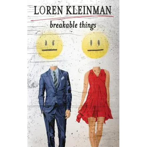 Breakable Things
