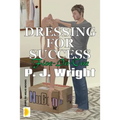 Dressing For Success