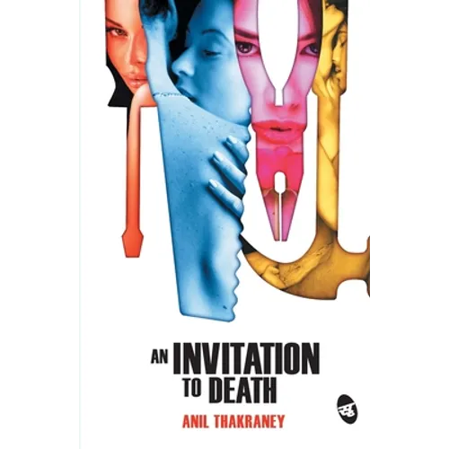 An Invitation to Death