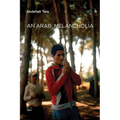 An Arab Melancholia