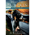 Death by Pumpkin: The Rhe Brewster Mysteries