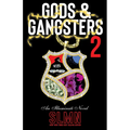 Gods & Gangsters 2: Mystery Thriller Suspense Novel
