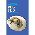 Saving Peg Leg
