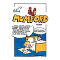The Mumford Book