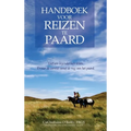 Handboek voor Reizen te Paard