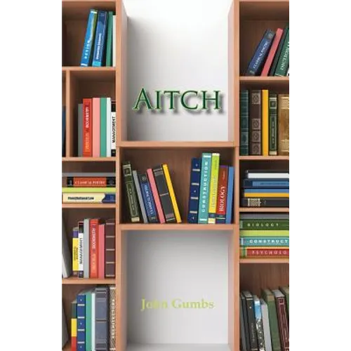 Aitch H