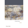 Prickly Moses: Poems