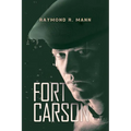 Fort Carson