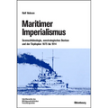 Maritimer Imperialismus