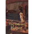 The Odyssey