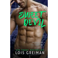 Sweet Devil (Heart on the Run #2)