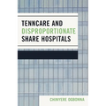 TennCare and Disproportionate Share Hospitals