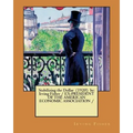 Stabilizing the Dollar (1920) by: Irving Fisher / EX-PRESIDENT OF THE AMERICAN ECONOMIC ASSOCIATION /