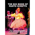 The Big Book of Panto Scripts
