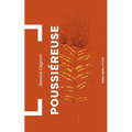 Poussiéreuse