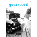 Breakdown