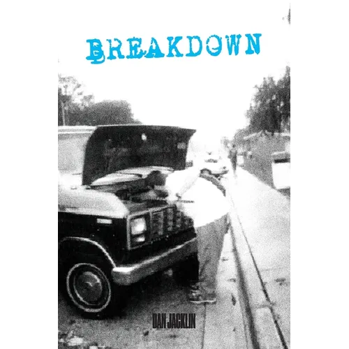 Breakdown