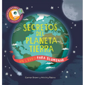 Secretos del Planeta Tierra