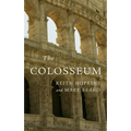 The Colosseum