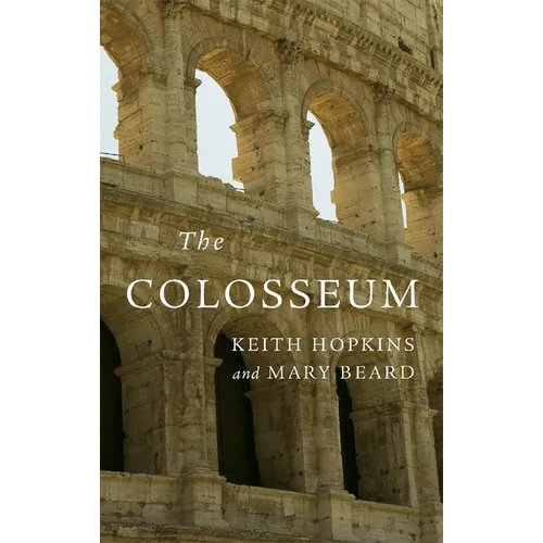 The Colosseum