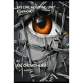 Special Housing Unit- a Memoir: True story of a man who started as an immigrant in the US, then became a Federal Prisoner for a crime he did not commi