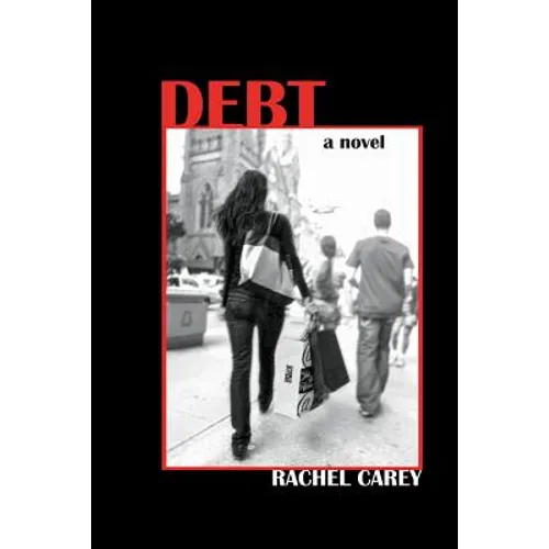 Debt