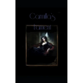 Carmilla's Lament