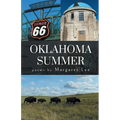 Oklahoma Summer