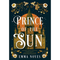 Prince of the Sun