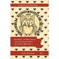Geoffrey of Monmouth and the Translation of Female Kingship