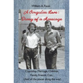 A Singular Love: Diary of a Marriage - Courtship, Marriage, Children, Family, Friends, Cats... (And all the places along the way)