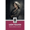 Resurrección