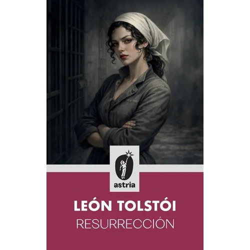 Resurrección