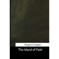 The Island of Faith