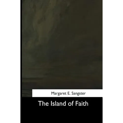 The Island of Faith