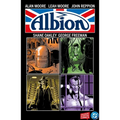Albion