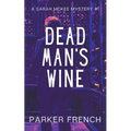 Dead Man's Wine