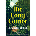 The Long Corner