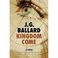 Kingdom Come