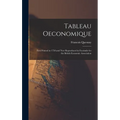 Tableau oeconomique: First printed in 1758 and now reproduced in facsimile for the British Economic Association