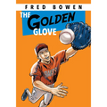 The Golden Glove