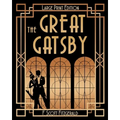 The Great Gatsby